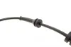 Датчик ABS (передний) Chevrolet Lacetti 05- (L) BREMI 50002 (фото 4)