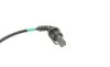 Датчик ABS (передний) Hyundai Tucson 06-10 (L) BREMI 50104 (фото 4)