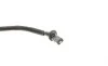 Датчик ABS (передний) Hyundai Tucson 06-10 (L) BREMI 50104 (фото 6)