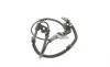 Датчик ABS (передний) Hyundai Tucson 06-10 (L) BREMI 50104 (фото 7)
