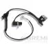 Датчик ABS TOYOTA Avensis/Corolla "1,4-2,4 "FR "02-09 BREMI 50161 (фото 1)