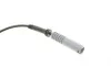 Датчик ABS (передній) BMW 3 (E36) 98-03 BREMI 50204 (фото 3)