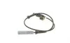Датчик ABS (передній) BMW 3 (E36) 98-03 BREMI 50204 (фото 6)