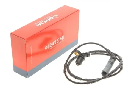 Датчик ABS (задній) BMW 3 (E46) 98-05 BREMI 50206