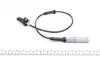 Датчик ABS (передній) BMW 5 (E39) 95-03 BREMI 50208 (фото 5)