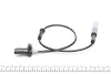 Датчик ABS (передній) BMW 5 (E39) 95-03 BREMI 50208 (фото 6)