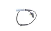 Датчик ABS (передній) BMW 7 (E38) 2.5-5.4 95-01 BREMI 50210 (фото 5)