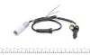 Датчик ABS (задний) BMW 7 (E38) 94-01 (R) BREMI 50211 (фото 4)