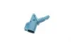 Датчик ABS (передний) Ford Transit Connect 1.8TDCi 02-13/Galaxy/Mondeo 1.4-2.5 06- BREMI 50229 (фото 2)