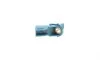 Датчик ABS (передний) Ford Transit Connect 1.8TDCi 02-13/Galaxy/Mondeo 1.4-2.5 06- BREMI 50229 (фото 3)