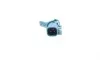 Датчик ABS (передний) Ford Transit Connect 1.8TDCi 02-13/Galaxy/Mondeo 1.4-2.5 06- BREMI 50229 (фото 4)