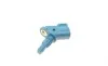 Датчик ABS (передний) Ford Transit Connect 1.8TDCi 02-13/Galaxy/Mondeo 1.4-2.5 06- BREMI 50229 (фото 5)
