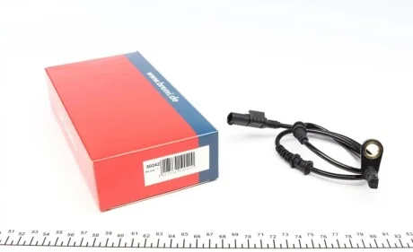 Датчик ABS (передний) MB S-class/CL-class 02-08 BREMI 50242