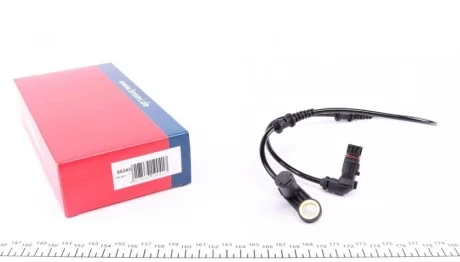Датчик ABS (передний) MB S-class/CL-class 98-05 BREMI 50243