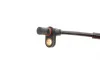 Датчик ABS (передний) Chevrolet Captiva 2.0-2.4 06-/Opel Antara 2.0-3.2 06-11 BREMI 50246 (фото 2)