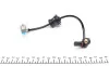 Датчик ABS (задний) Chevrolet Captiva 06- BREMI 50247 (фото 4)