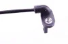 Датчик ABS (передній) Opel Insignia 1.4-2.0CDTI 08- BREMI 50248 (фото 4)