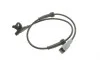 Датчик ABS (передний) Citroen C4 I/II 04- BREMI 50253 (фото 1)