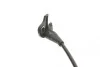 Датчик ABS (передний) Citroen C4 I/II 04- BREMI 50253 (фото 3)
