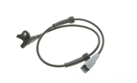 Датчик ABS (передний) Citroen C4 I/II 04- BREMI 50253