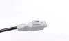Датчик ABS (задний) Citroen C4 I/Peugeot 307 08-11 BREMI 50257 (фото 3)