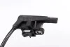 Датчик ABS (задний) Citroen C4 I/Peugeot 307 08-11 BREMI 50257 (фото 5)