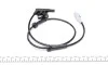 Датчик ABS (задний) Citroen C4 I/Peugeot 307 08-11 BREMI 50257 (фото 6)