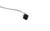 Датчик ABS (задний) Citroen C6/Peugeot 407 04-10 BREMI 50264 (фото 2)