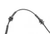 Датчик ABS (задний) Citroen C6/Peugeot 407 04-10 BREMI 50264 (фото 4)