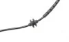 Датчик ABS (задний) Citroen C6/Peugeot 407 04-10 BREMI 50264 (фото 5)