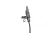 Датчик ABS (задний) Citroen C6/Peugeot 407 04-10 BREMI 50264 (фото 6)
