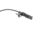 Датчик ABS (задний) Citroen C6/Peugeot 407 04-10 BREMI 50264 (фото 7)