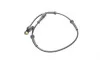 Датчик ABS (передний) Renault Scenic I/Megane I 1.4-2.0i 96-03 BREMI 50273 (фото 2)