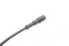 Датчик ABS (передний) Renault Scenic I/Megane I 1.4-2.0i 96-03 BREMI 50273 (фото 4)