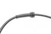 Датчик ABS (передний) Renault Scenic I/Megane I 1.4-2.0i 96-03 BREMI 50273 (фото 5)