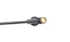 Датчик ABS (передний) Renault Scenic I/Megane I 1.4-2.0i 96-03 BREMI 50273 (фото 6)