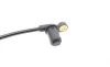 Датчик ABS (передний) Renault Scenic I/Megane I 1.4-2.0i 96-03 BREMI 50273 (фото 7)