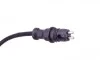 Датчик ABS (задний) Renault Megane II/Scenic II 1.4-2.0 02- BREMI 50277 (фото 4)