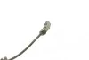 Датчик ABS (передній) Renault Megane II/Scenic II 1.4-2.0 02- BREMI 50280 (фото 2)