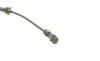 Датчик ABS (передній) Renault Megane II/Scenic II 1.4-2.0 02- BREMI 50280 (фото 3)