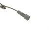 Датчик ABS (передній) Renault Megane II/Scenic II 1.4-2.0 02- BREMI 50280 (фото 5)