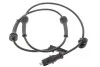 Датчик ABS (передний) Renault Scenic II/Megane II 02- BREMI 50281 (фото 2)