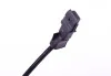Датчик ABS (задній) Renault Megane II/Scenic II 1.5-2.0 dCi 02- BREMI 50282 (фото 3)