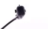 Датчик ABS (задній) Renault Megane II/Scenic II 1.5-2.0 dCi 02- BREMI 50282 (фото 4)