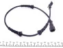 Датчик ABS (передний) Renault Clio/Logan/Dacia Sandero 1.2-2.0 04- BREMI 50285 (фото 2)