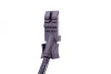 Датчик ABS (передний) Renault Clio/Logan/Dacia Sandero 1.2-2.0 04- BREMI 50285 (фото 3)