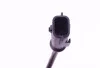 Датчик ABS (передний) Renault Clio/Logan/Dacia Sandero 1.2-2.0 04- BREMI 50285 (фото 4)