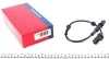 Датчик ABS (передній) Opel Combo 1.2-1.7DTi 01- BREMI 50291 (фото 1)