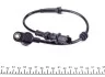 Датчик ABS (передній) Opel Combo 1.2-1.7DTi 01- BREMI 50291 (фото 2)
