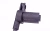 Датчик ABS (передній) Opel Combo 1.2-1.7DTi 01- BREMI 50291 (фото 4)